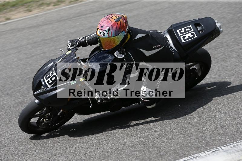 /30 27.07.2026  Dunlop Ride und Test Day ADR/Gruppe gruen Einsteiger/69